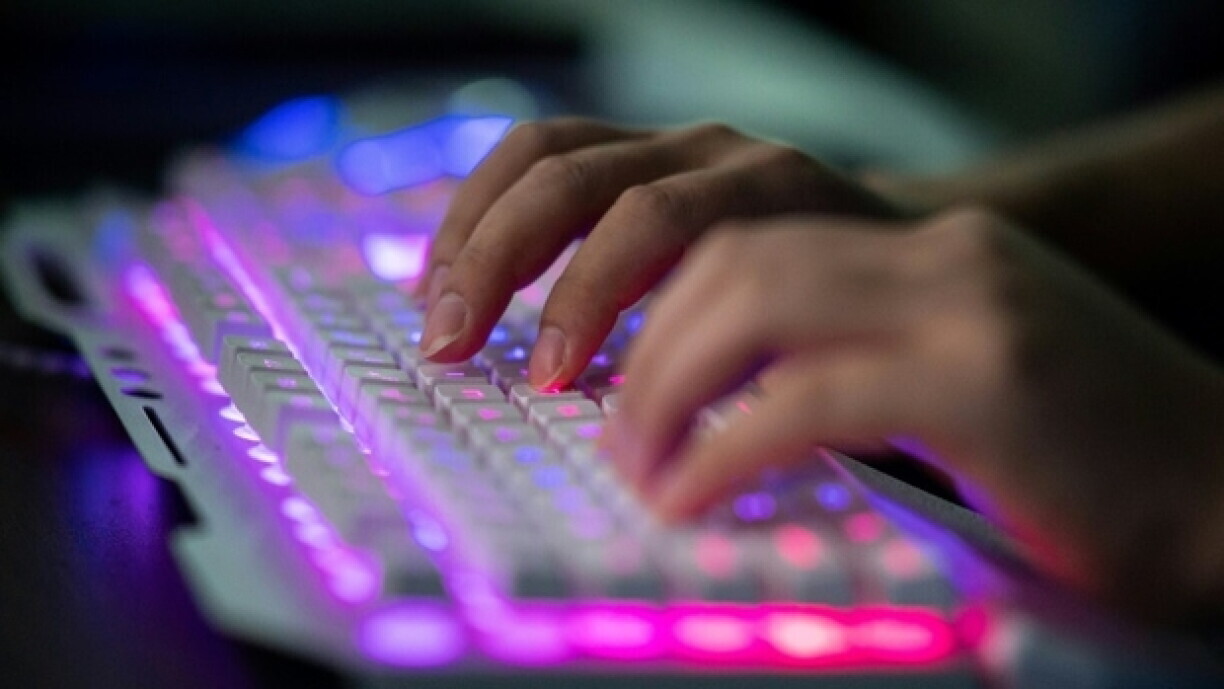 BMS Engineering präziséiert Detailer zu Cyberattack