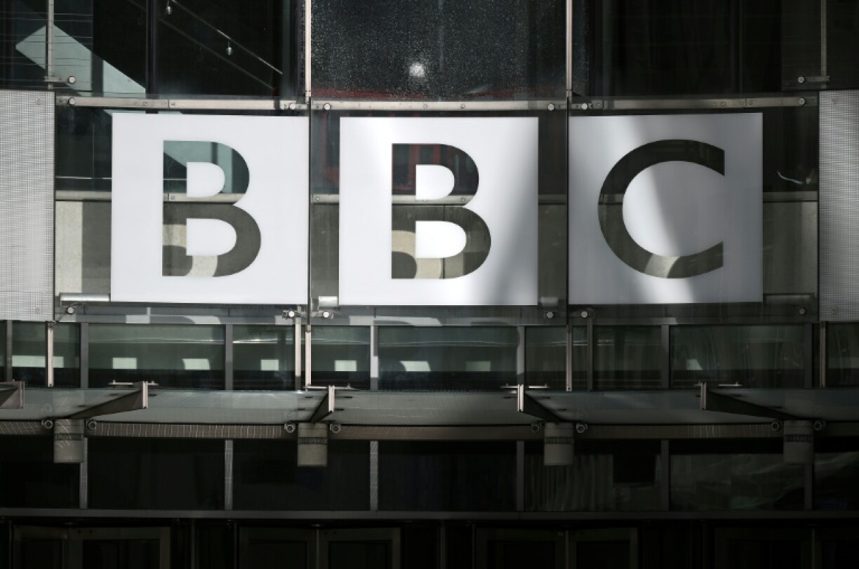The BBC said one of their journalists has been unable to leave Vietnam for several months