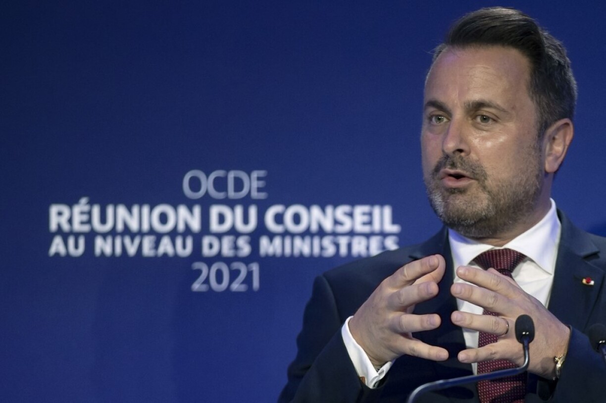 Cet été, Xavier Bettel rencontrera les gouvernements belges et français. Pourra-t-il s'inspirer d'un nouveau modèle de codéveloppement imaginé par la Fondation Idea?