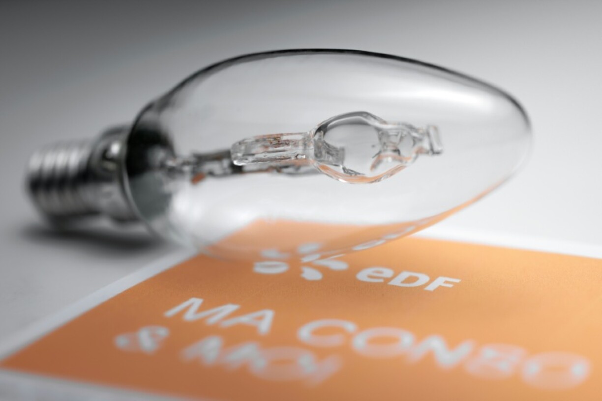 Le gouvernement anticipe une "stabilité" des factures d'électricité pour la plupart des ménages pour les années 2026 et 2027 malgré la fin du système de régulation très avantageux qui s'éteint au 31 décembre 2025