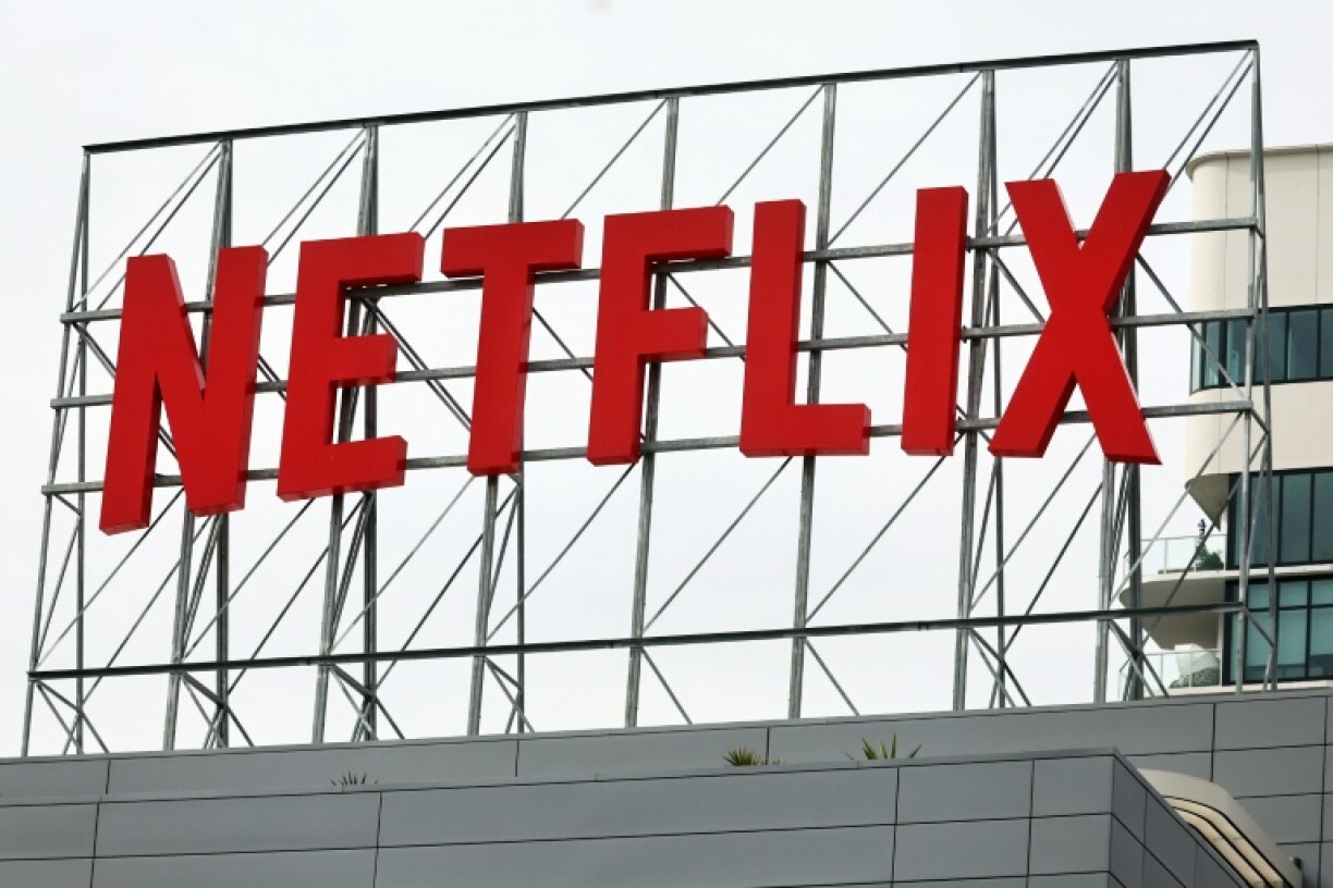 Streaming giant Netflix is looking for its next Spanish hit series
