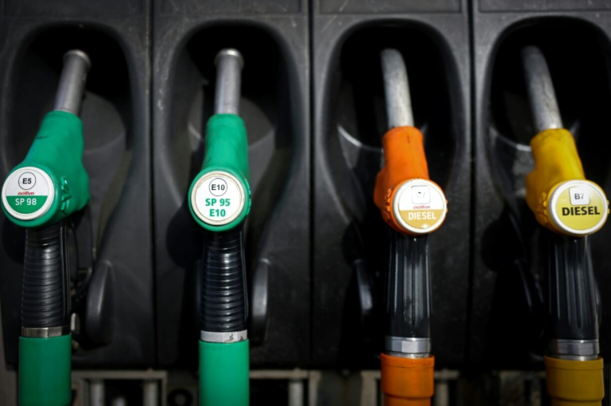 Un simulateur a été mis en ligne par le ministère de l'Economie pour tester son éligibilité à l'indemnité carburant de 50 euros destinée aux travailleurs modestes grands rouleurs