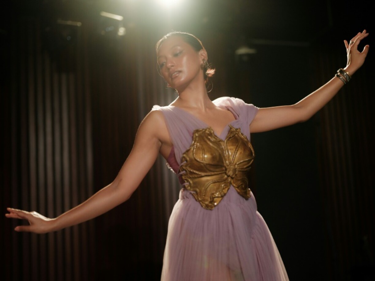 Indonesia, a country with 280 million people, has a dynamic film market with about 126 million cinema-goers last year