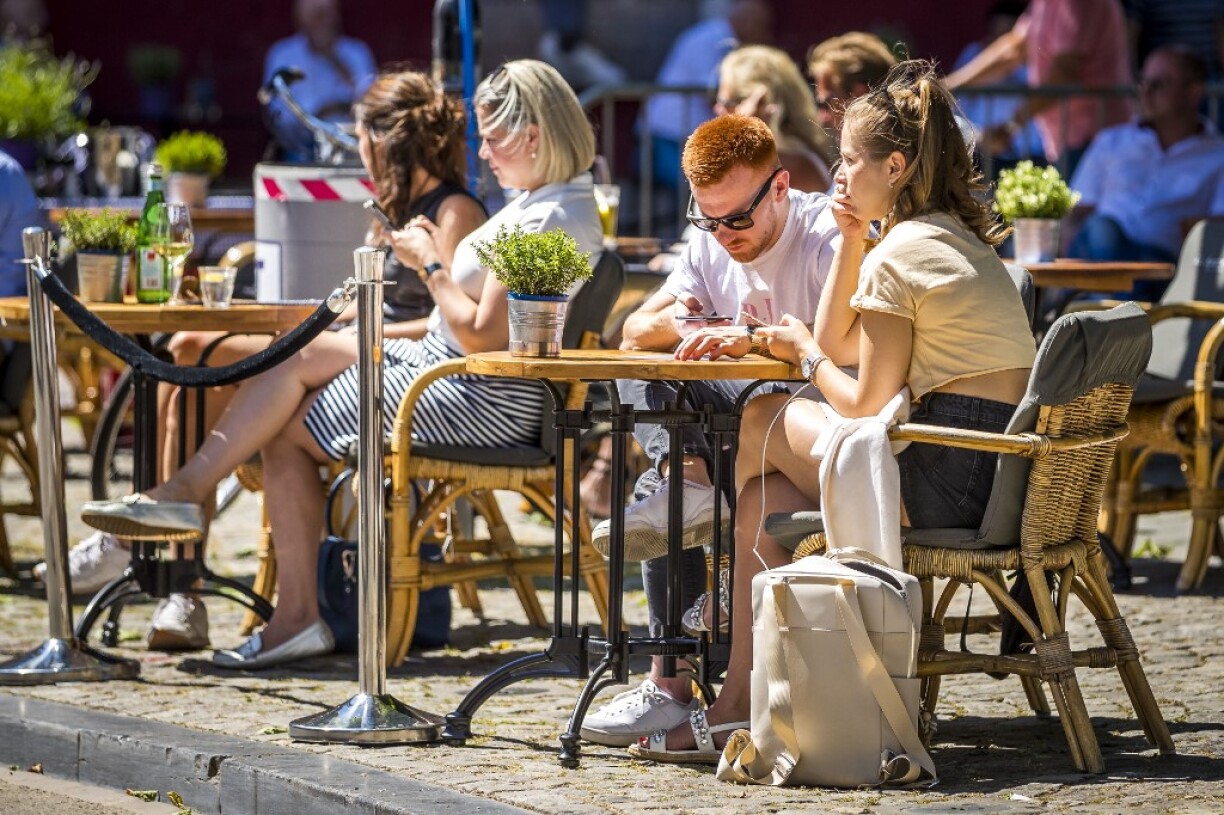 Image d'illustration