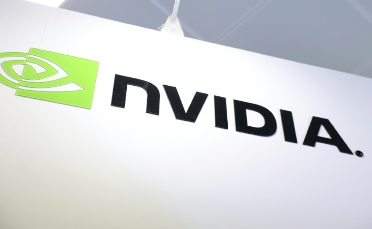 Nvidia's H20 graphics processing unit faces a new US license requirement for exports to China, with US officials telling the company they are concerned the chips may be used in a supercomputer there