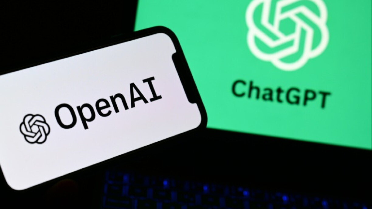 Lab Errors Examples Rogue AI: OpenAI says its AI agents posted user images online in error ...