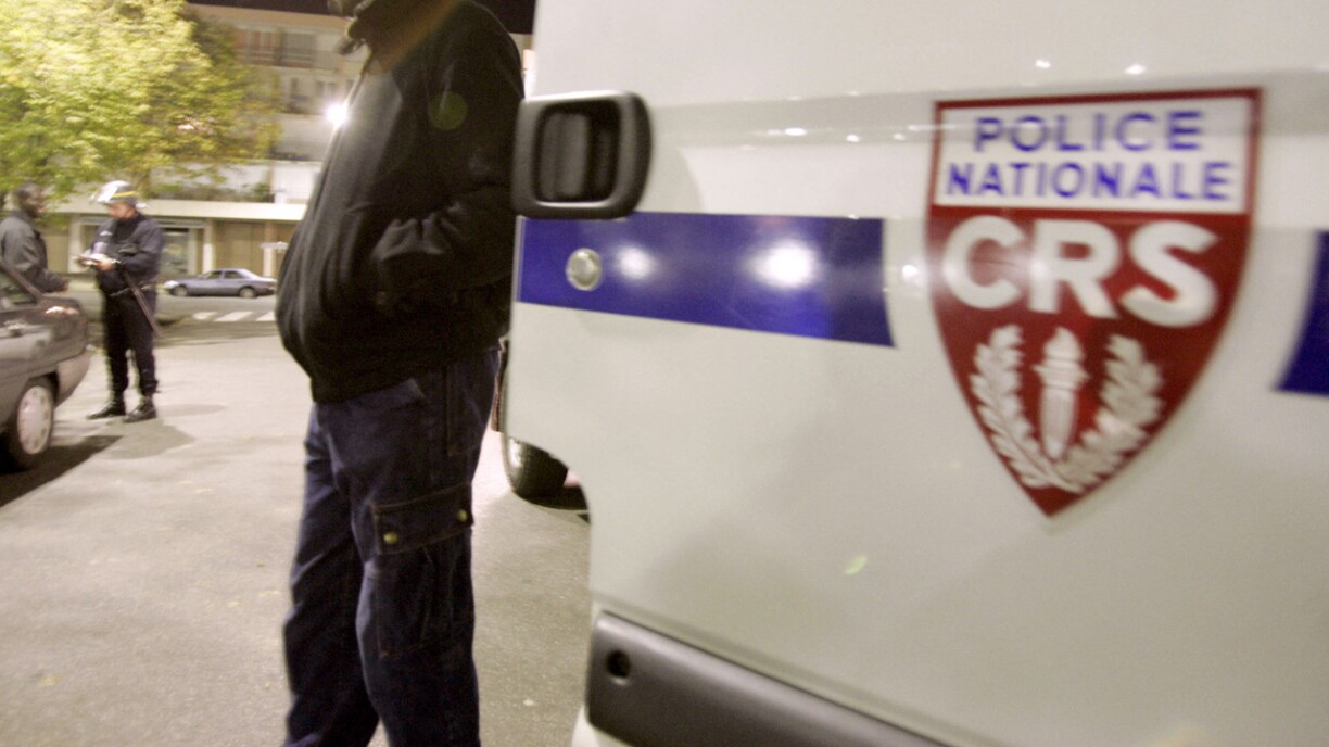 Image d'illustration