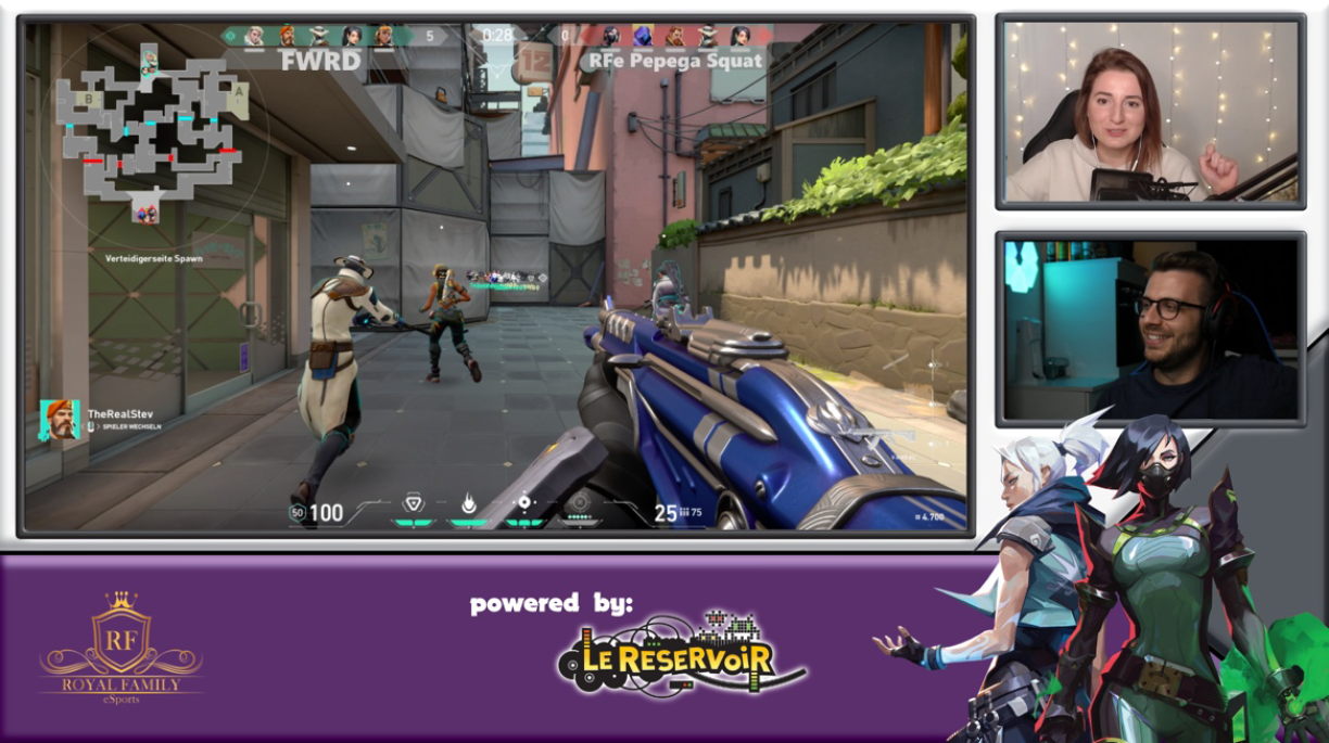 kekslii (uewen) / The_Sir_Koala (ënnen)