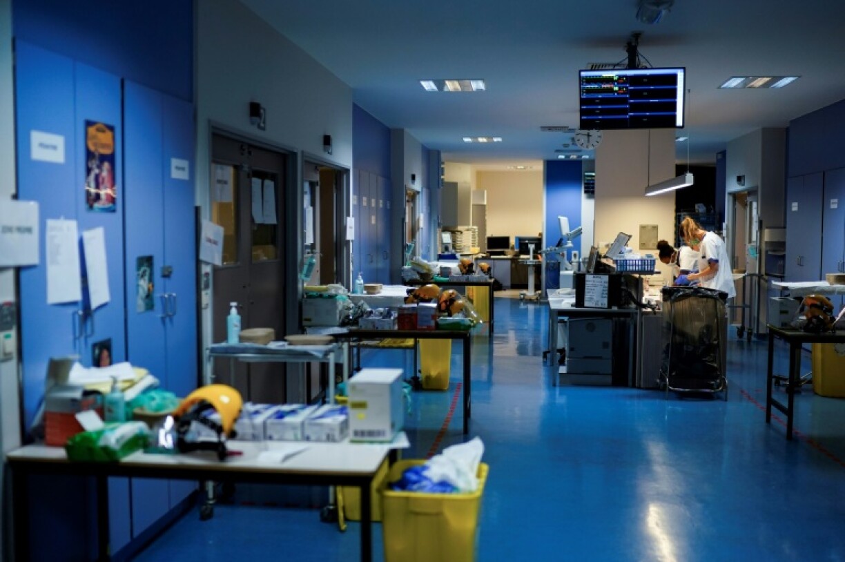 Image d'illustration