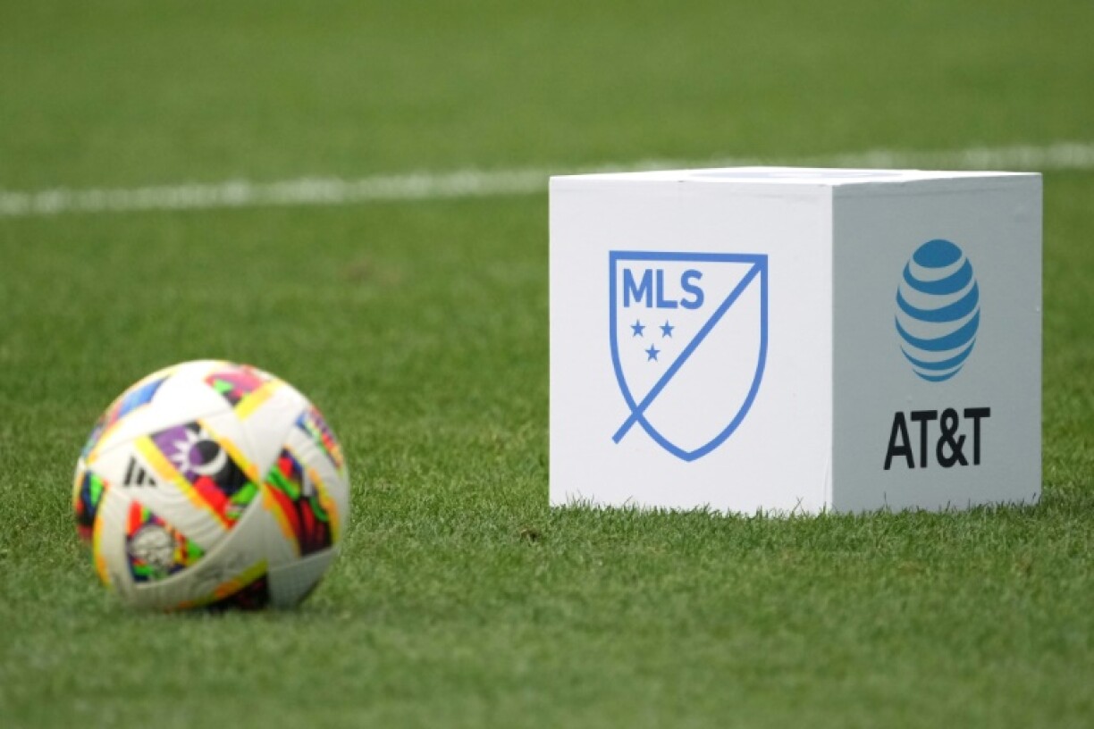 Major League Soccer is facing potential competition from the United Soccer League