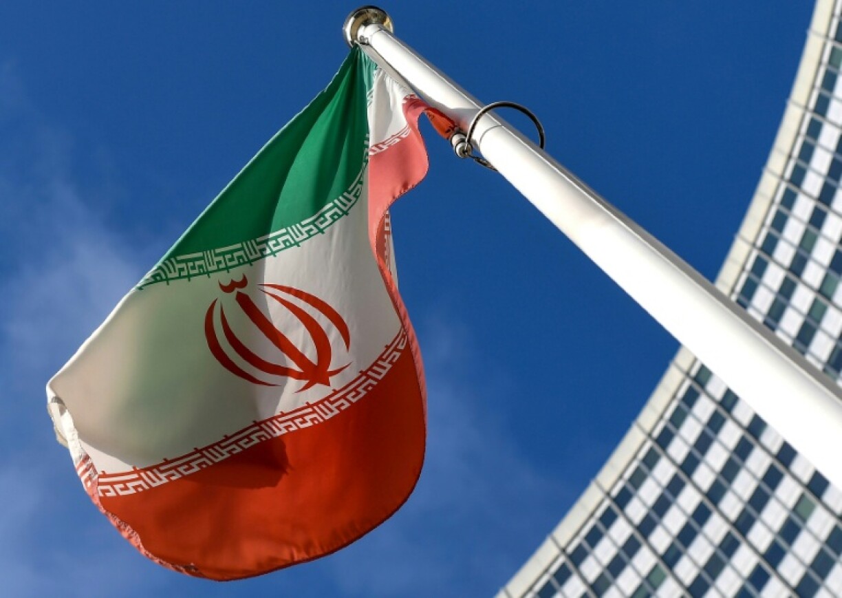 Iran faces a narrowing window of time to avoid snapback sanctions over its nuclear programme