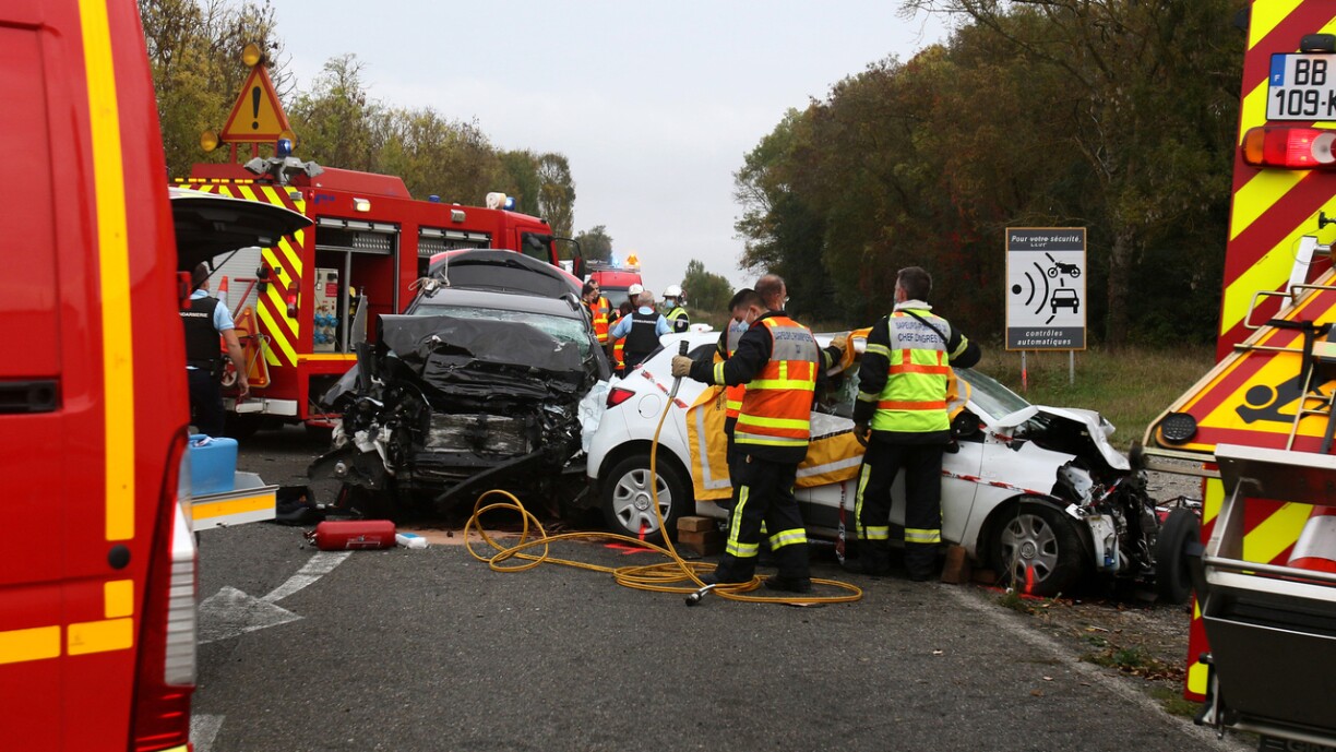 Image d'illustration