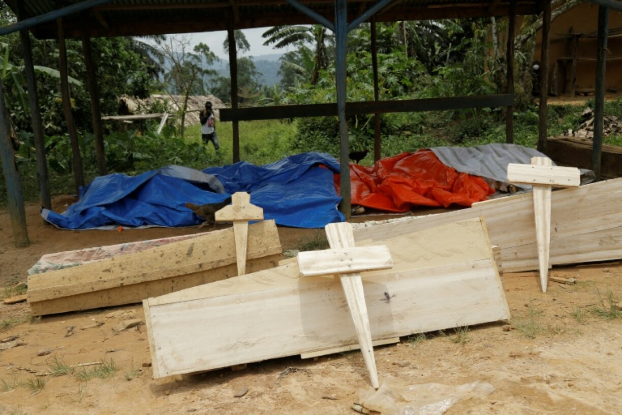 The latest attack risks widening the rift between locals and the army