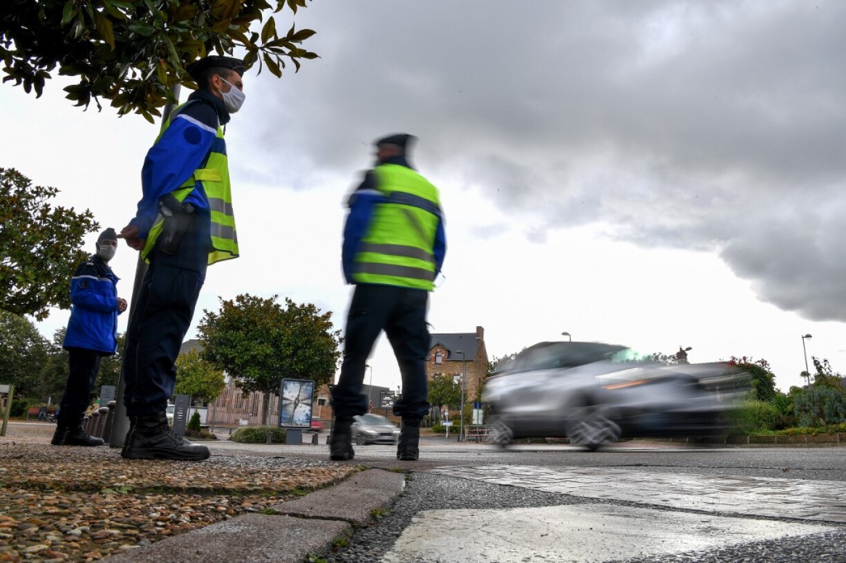 Photo d'illustration.