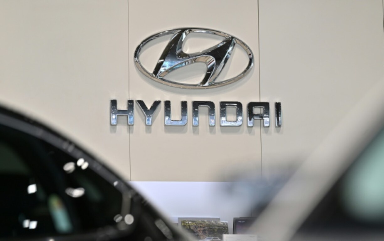 Hyundai has announced billions of dollars of investment in US manufacturing