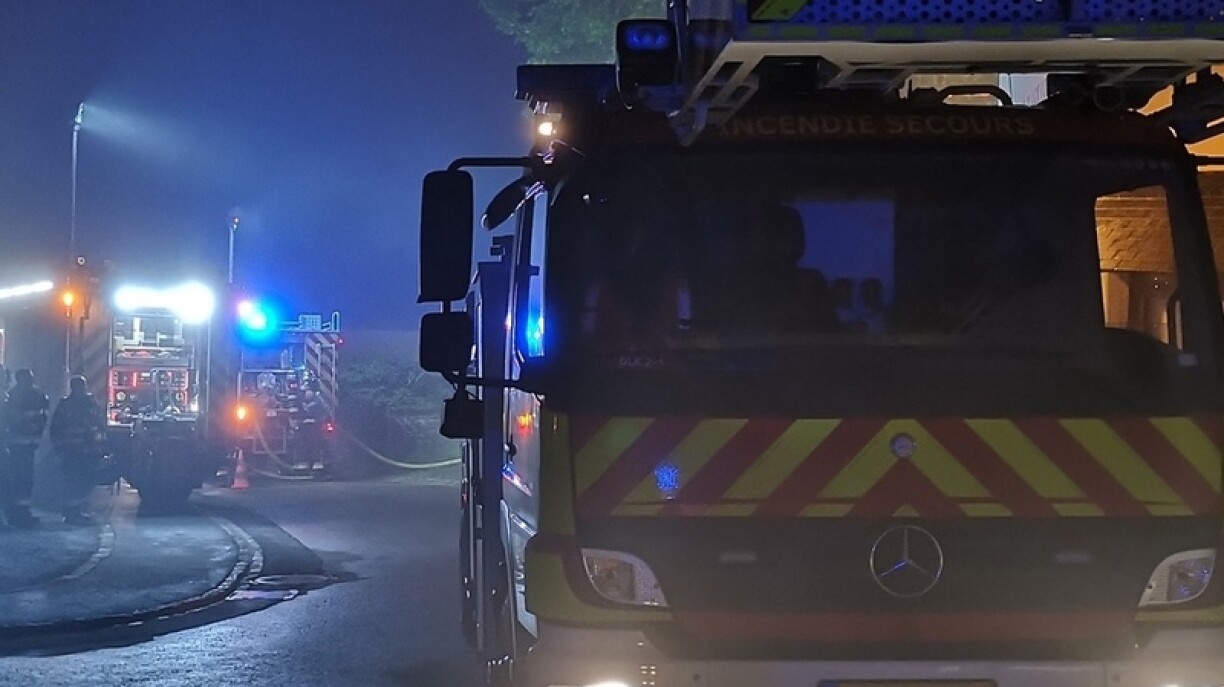 Image d'illustration