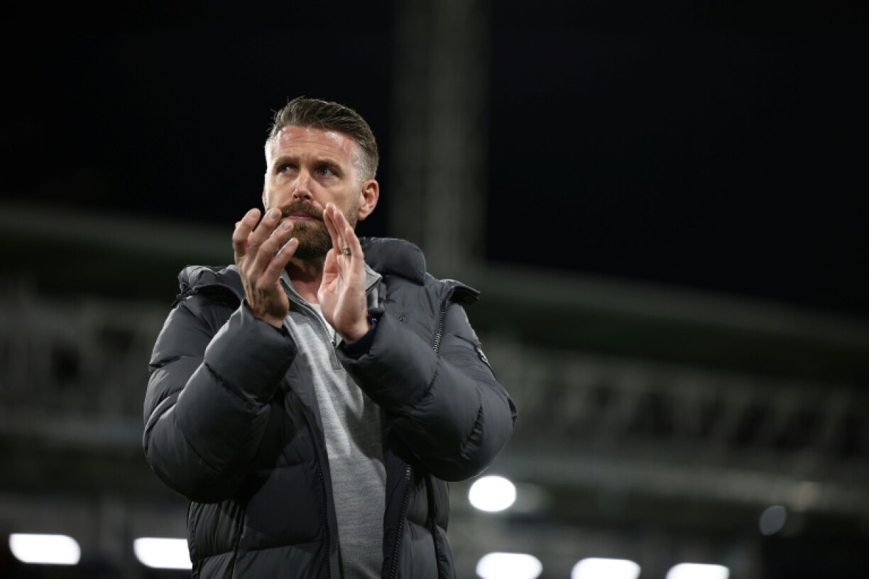 Rob Edwards is set to take charge of Wolves