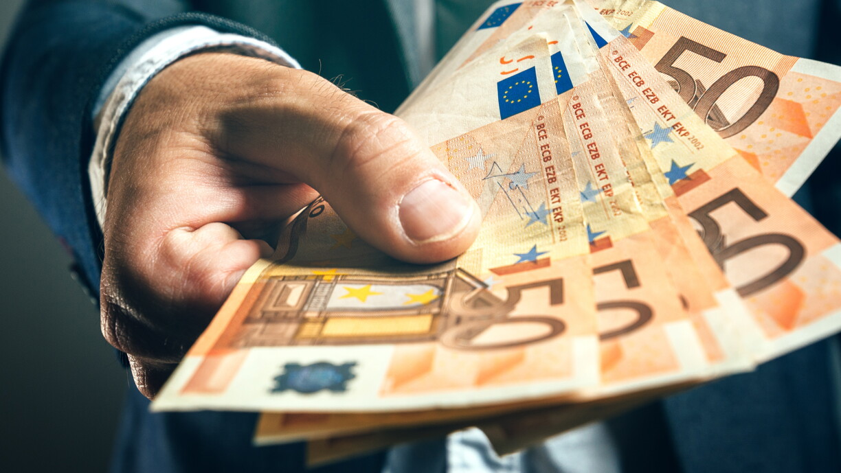 Le Luxembourg va continuer à puiser dans ses caisses pour soutenir l'économie luxembourgeoise.