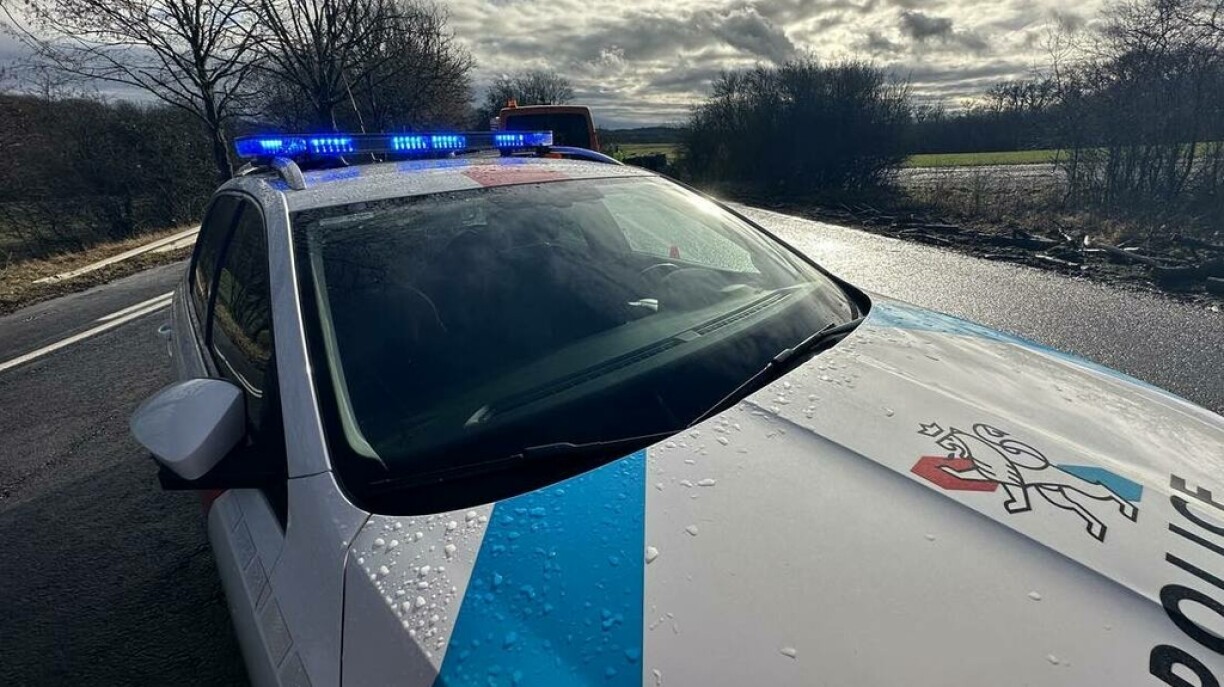 Image d'illustration