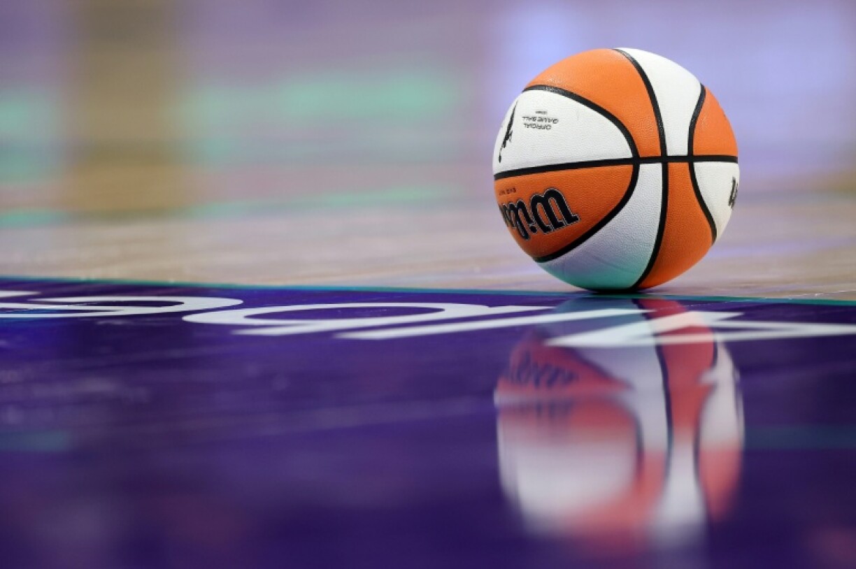 Sex toys have been tossed on the court during WNBA games, leading to upset players and at least two arrests