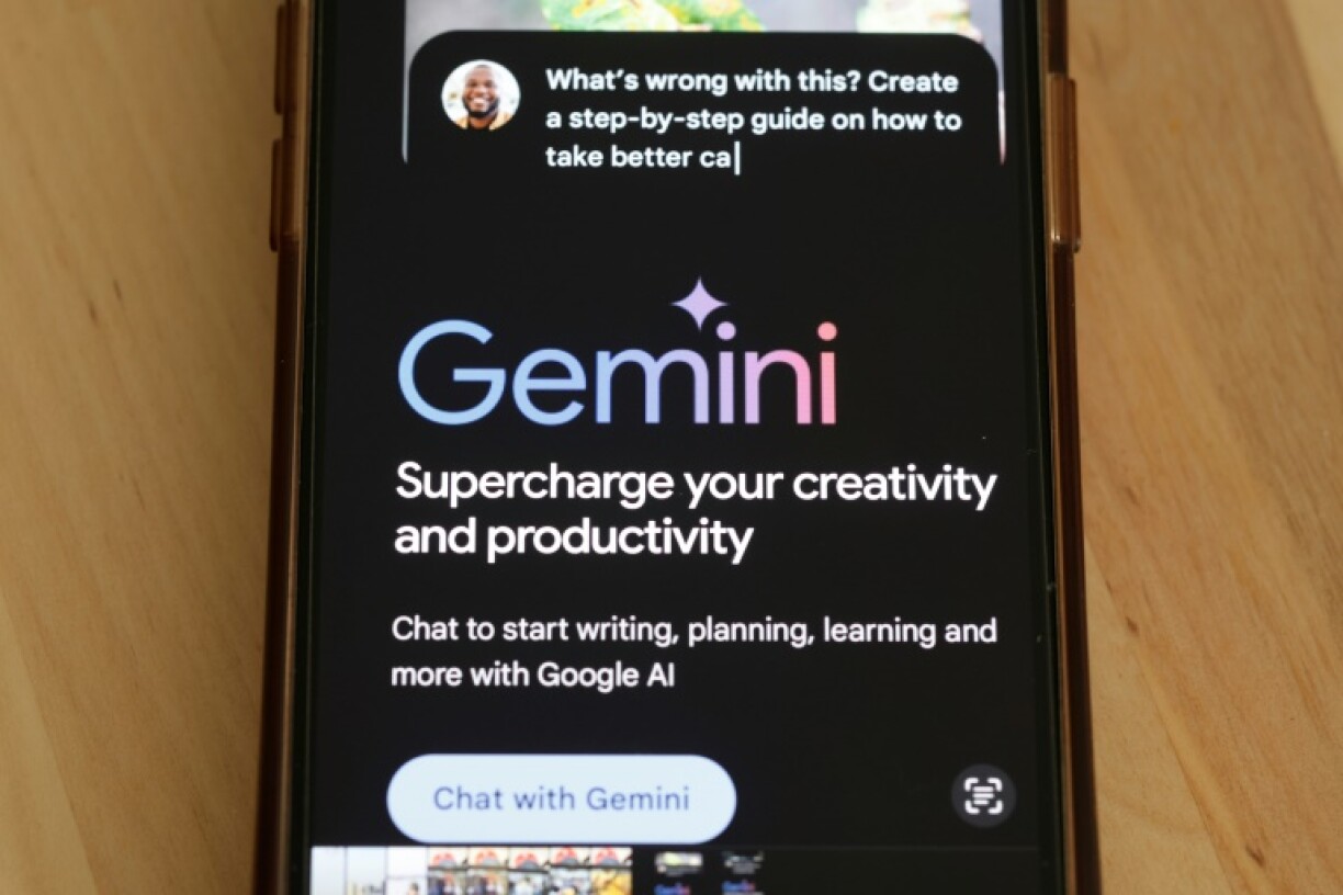 Google says that its Gemini artificial intelligence is being infused in an Android XR operating system that will put digital assistant capabilities into smart eyewear