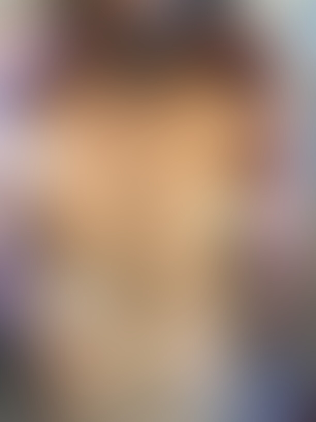 Click to see a post operation picture of Julien's chest. Warning: Sensitive content