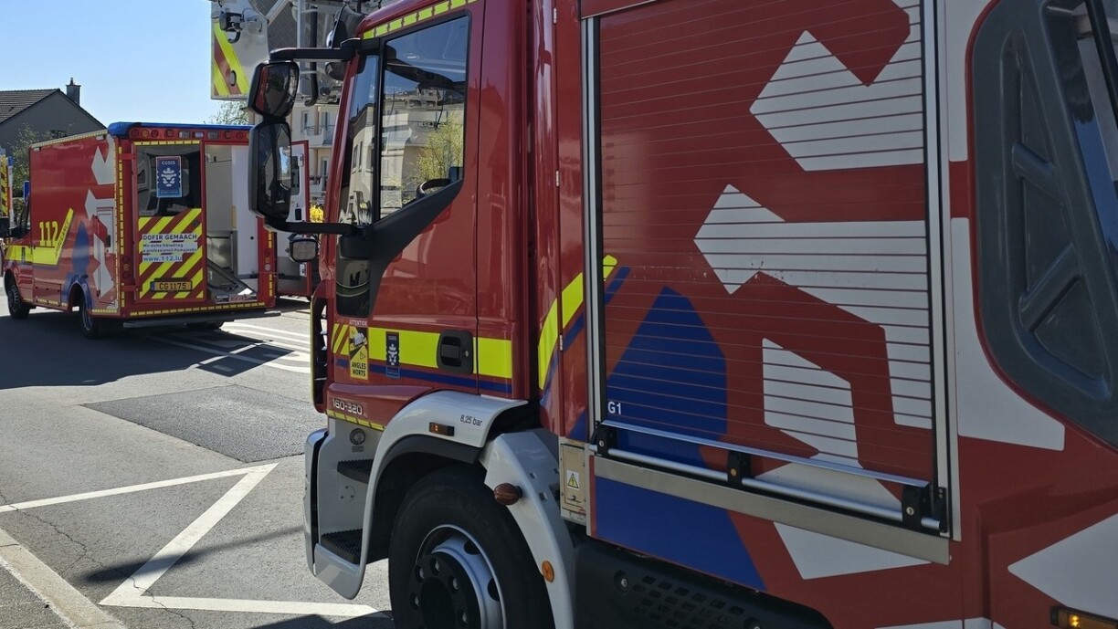 Photo d'illustration