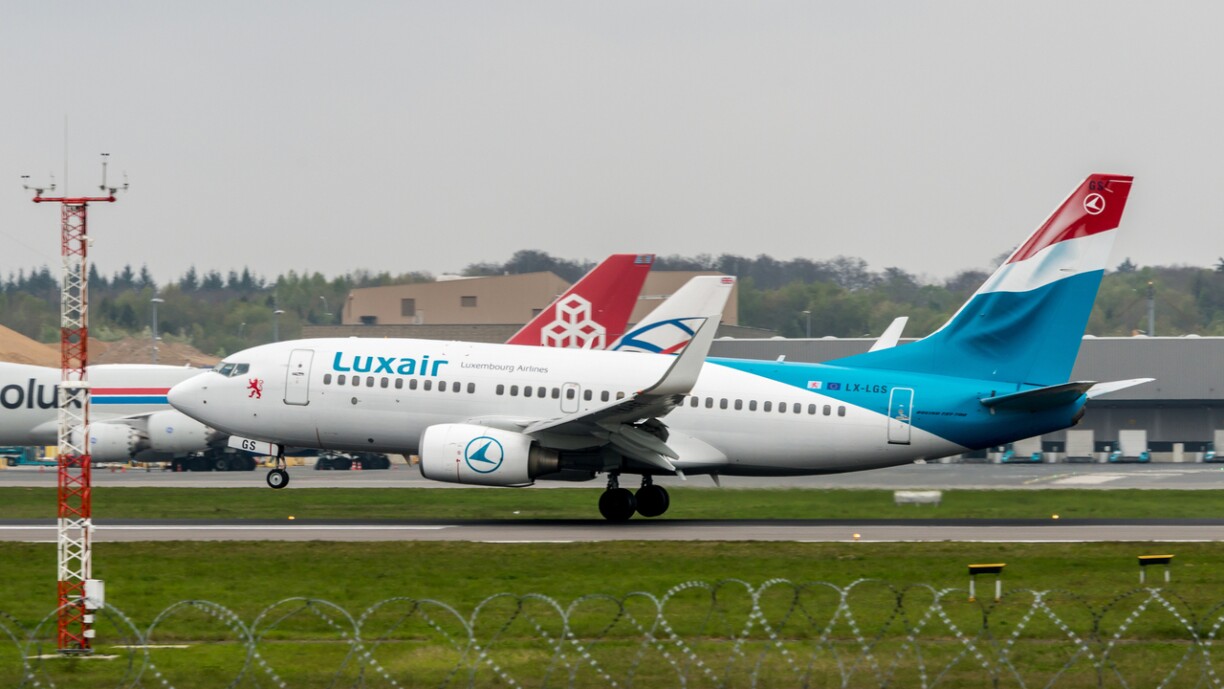 Image d'illustration