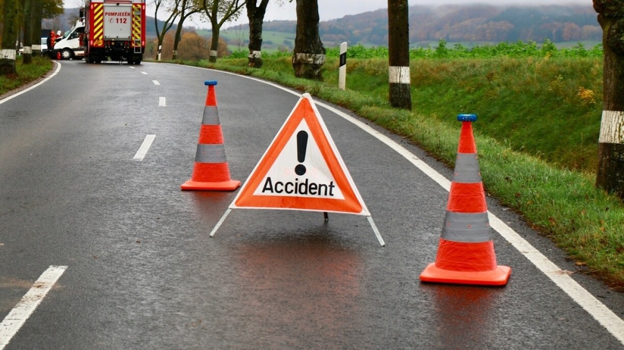 Image d'illustration