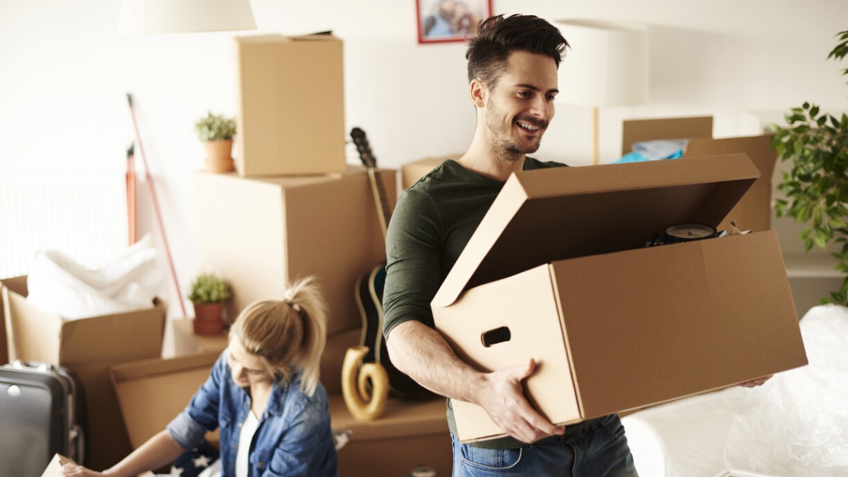 Une pétition aimerait aider les propriétaires en leur accordant plus d'avantages fiscaux sur leur crédit immobilier.