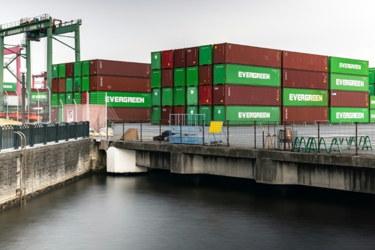 Japan is a key US ally but has not secured any exemptions from Donald Trump's tariffs