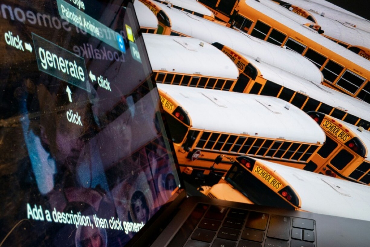 AI companions are digital applications designed for personal conversations and even friendship