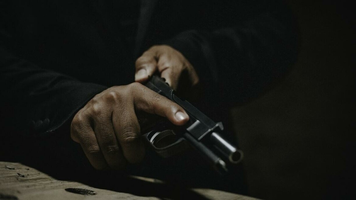 Image d'illustration