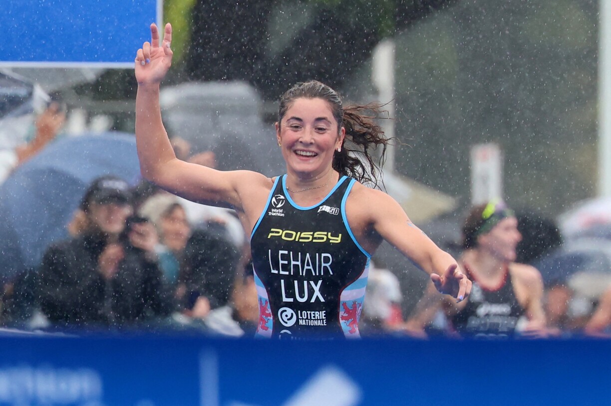 Photo d'illustration.