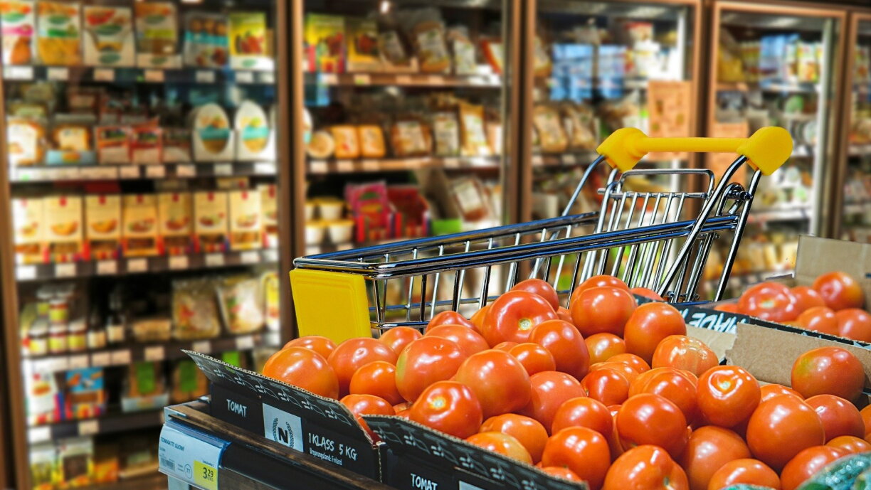 'Hidden' prices?: Economy Minister Lex Delles says index not skewed by ...
