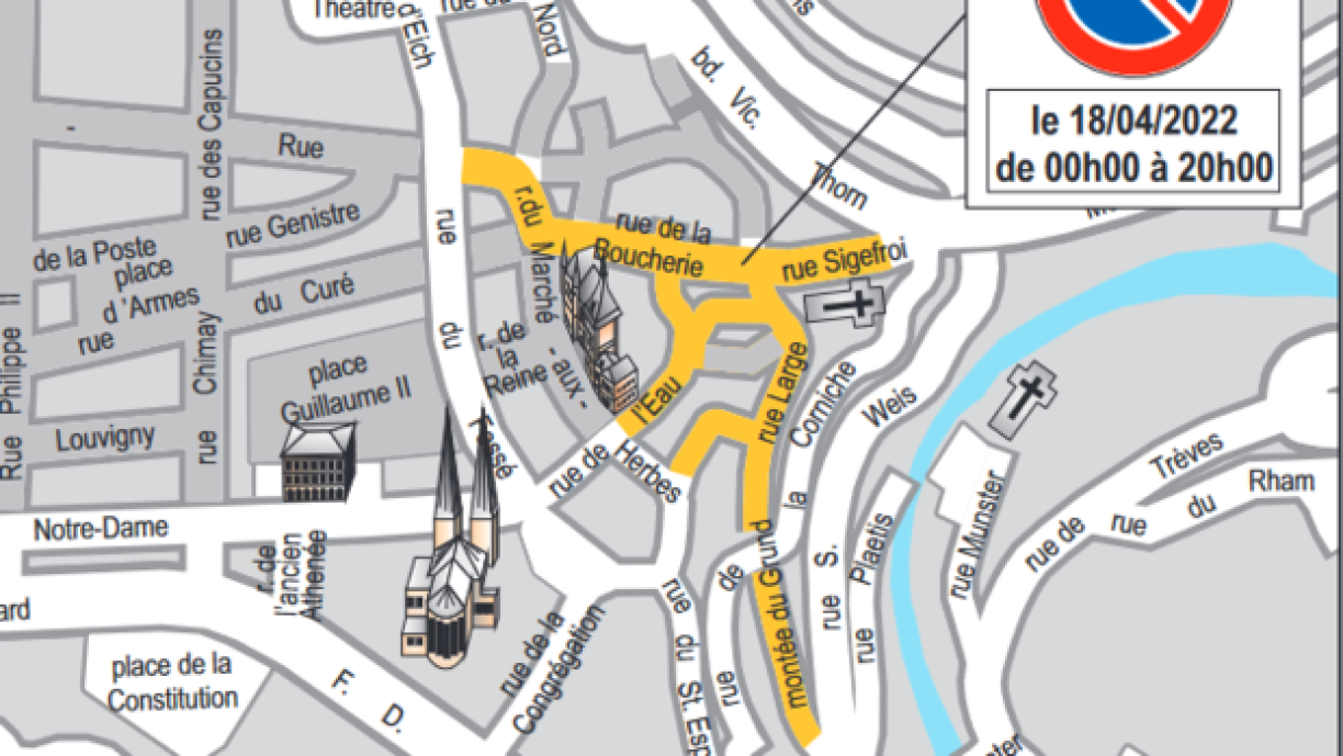 You can click on the map to download the PDF.