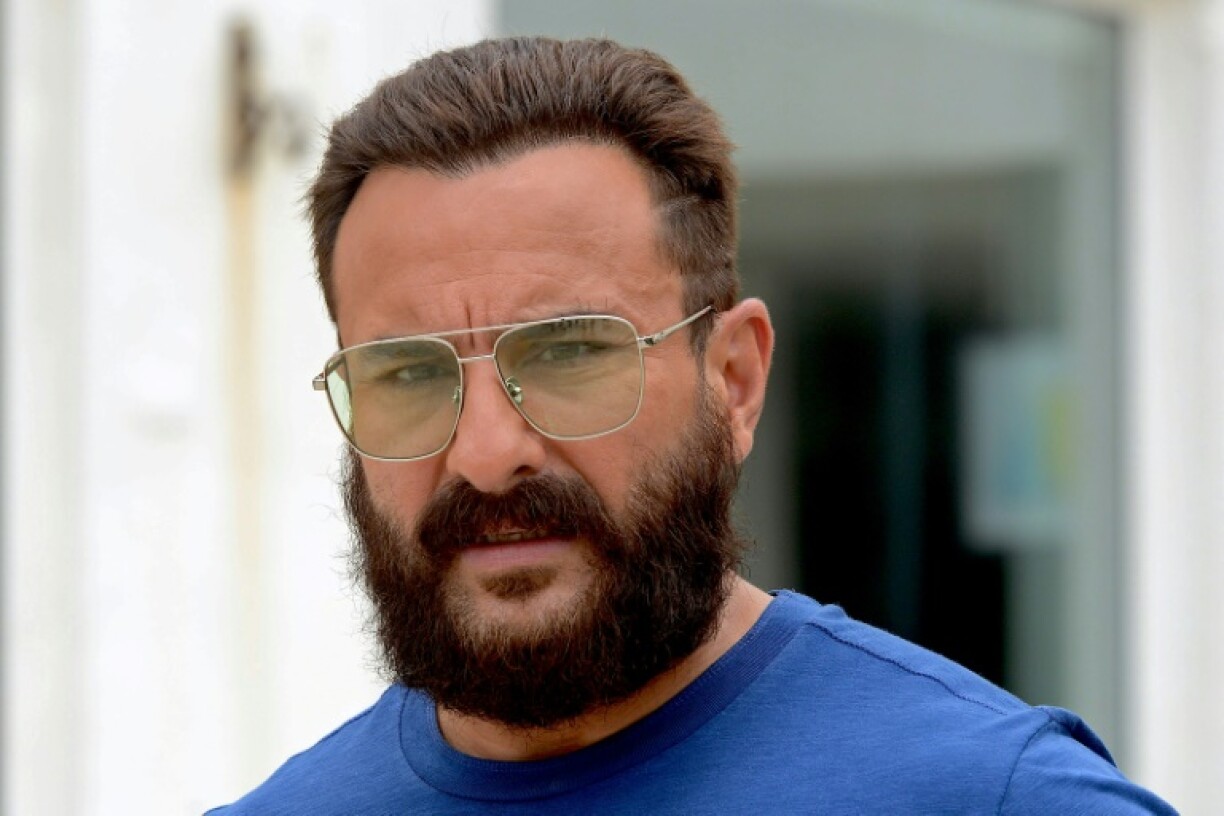 Bollywood star Saif Ali Khan underwent surgery after he was repeatedly stabbed in an apparent burglary