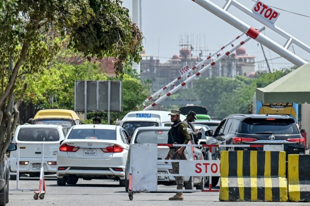 Regular diplomatic flare-ups between the two nations over decades have prevented close economic ties