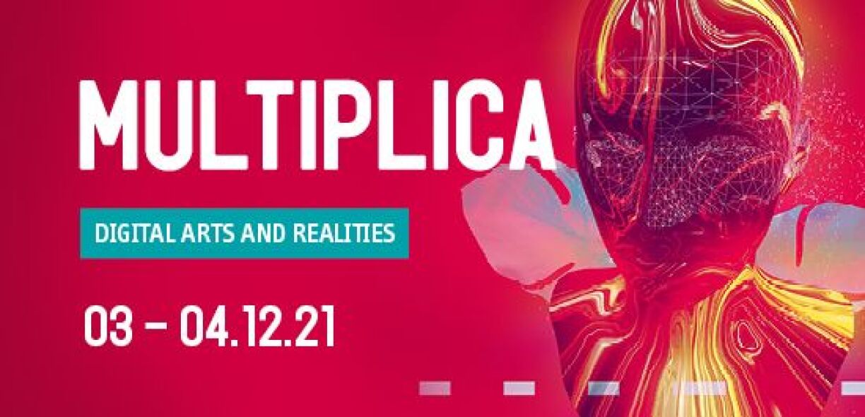 Multiplica