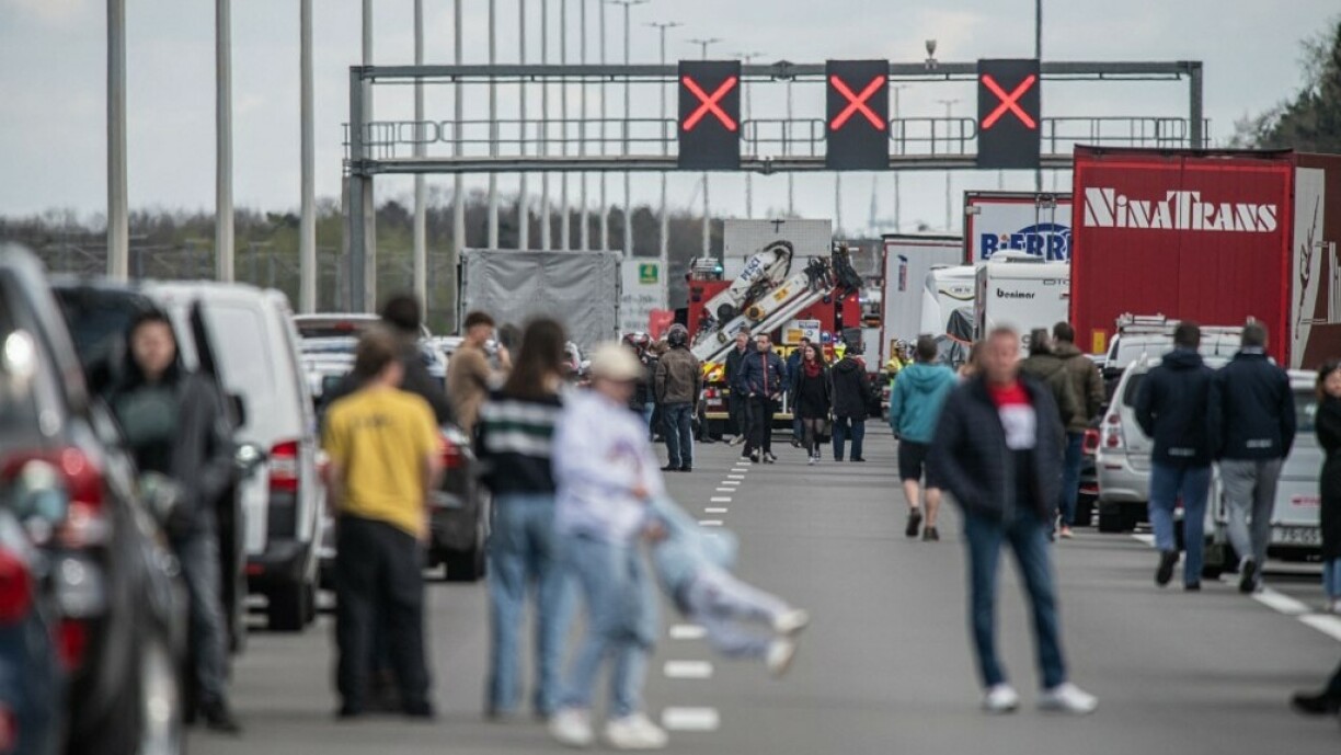 Image d'illustration