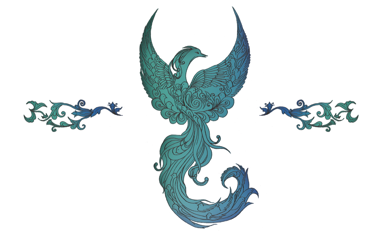 Illustration by Pariya Palizaban