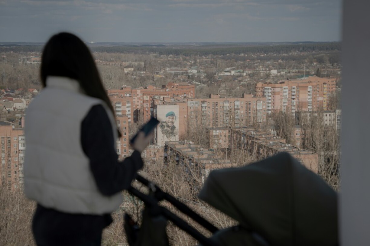 Kyiv has accused Russia of dragging out ceasefire talks with no intention of halting its offensive