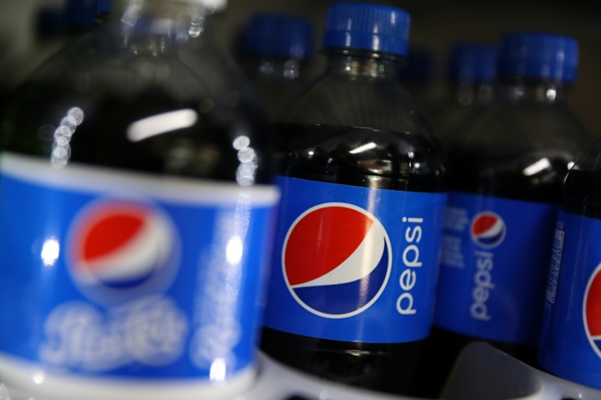 New York accuses PepsiCo of harming the public and failing to warn consumers of the health and environmental threats posed by its packaging
