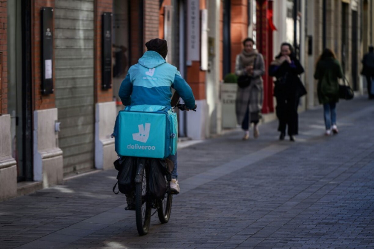 The combined DoorDash and Deliveroo food delivery service will have a presence in over 40 countries, serving around 50 million monthly active users.