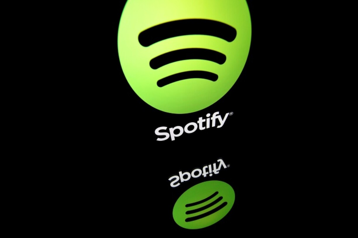 Spotify and the major music company Universal have inked a new deal