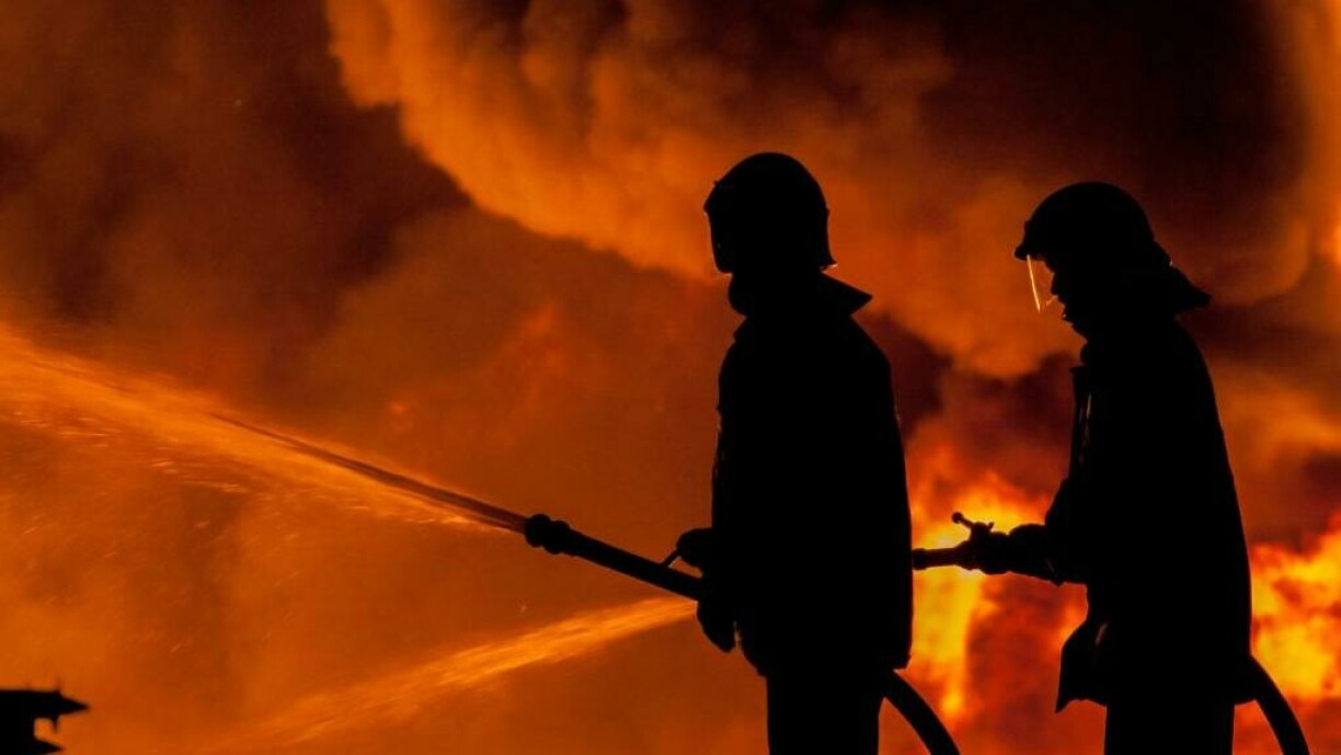 police, auto, 112, pompjee, pompiers, feuerwehr, abroch, feier