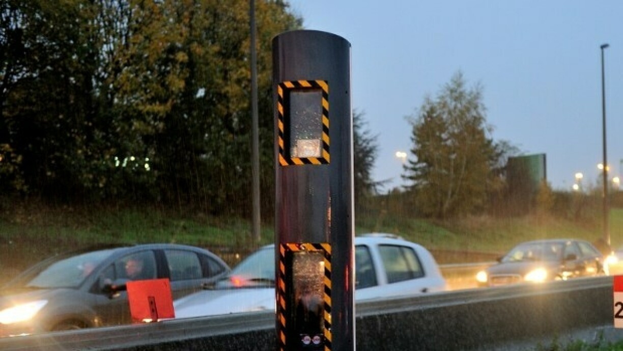 Image d'illustration