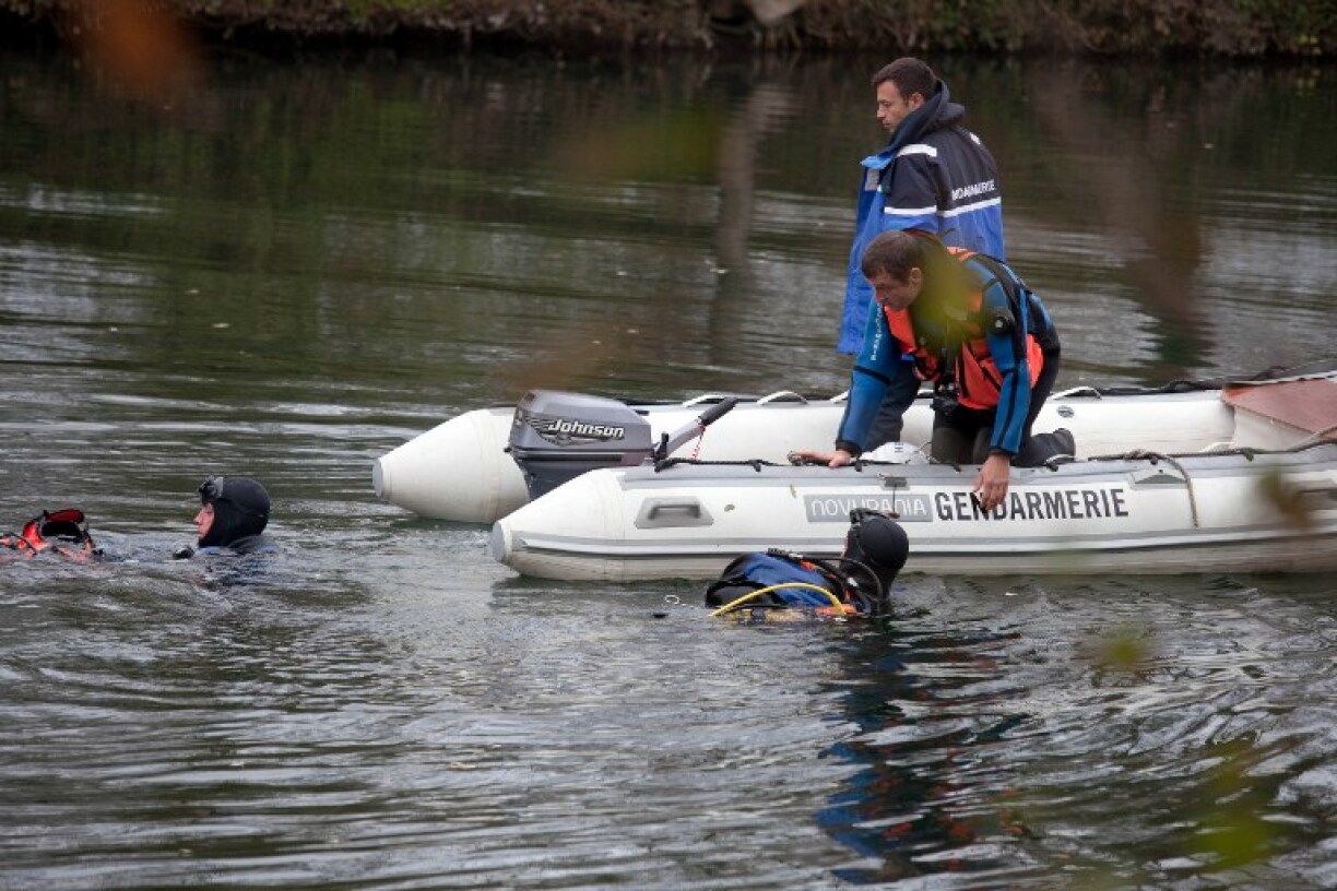 Image d'illustration.