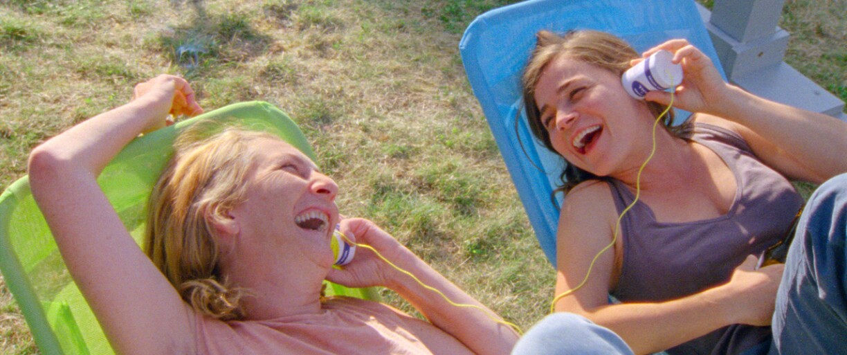 Effacer l'historique