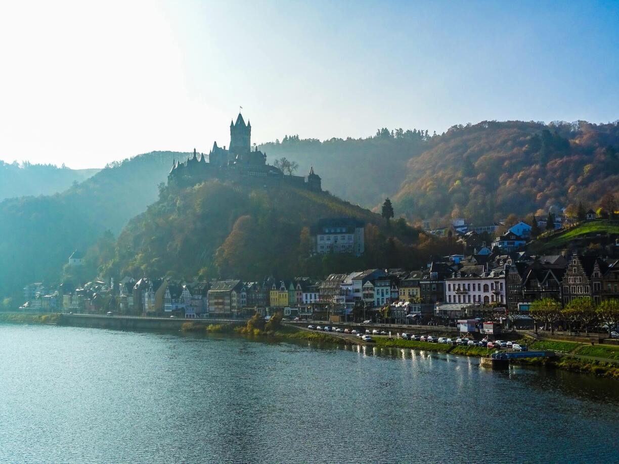 Cochem